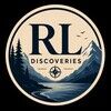 rl_discoveries